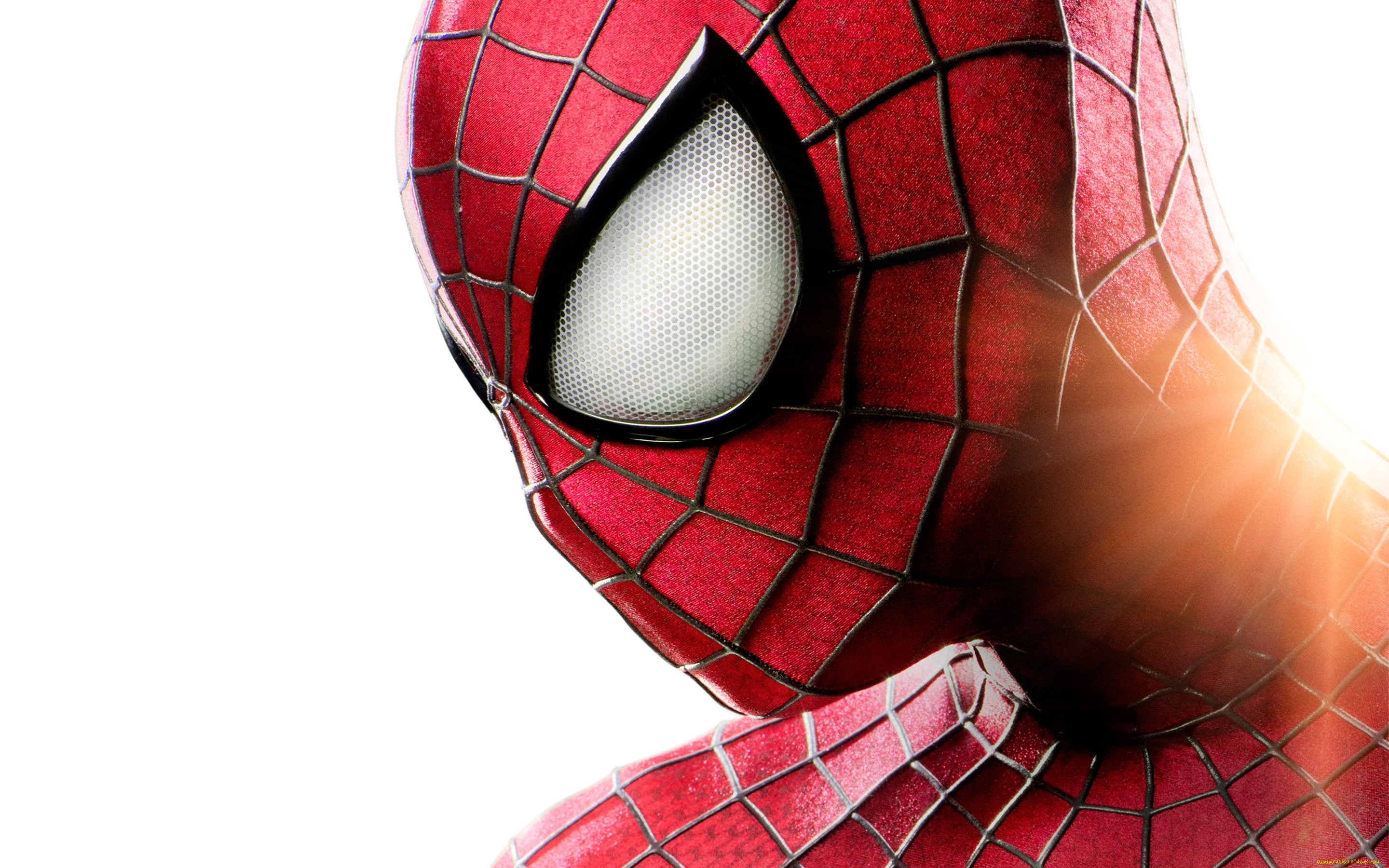 the, amazing, spider, man, , , , 